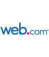 Web.com uk