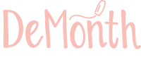 Demonth