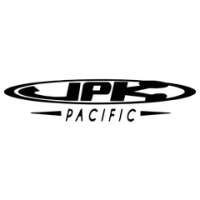Jpk pacific