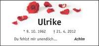Ulrike bungenstock torbecke