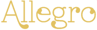 Allegro restaurant