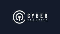 Cyber dynamix