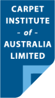 Carpet institute of australia limited