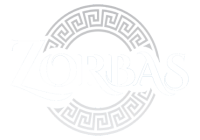 Restaurant zorbas