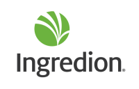 Ingredion colombia s.a.