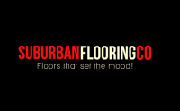 Suburban flooring co