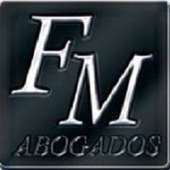 Fm abogados tenerife