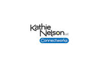 Kathie nelson llc