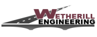 Wetherill Engineering, Inc.