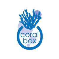 Coralbox