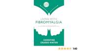 Living with fibro
