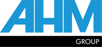 Ahmgroup