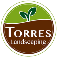 Torres landscaping