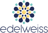 Edelweiss HR
