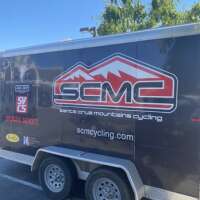 Scotts valley cyclesport