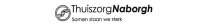 Thuiszorg naborgh