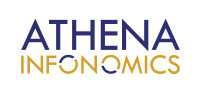 Infonomics limited