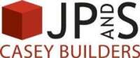 Jp&s casey builders