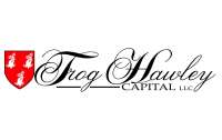 Trog hawley capital llc