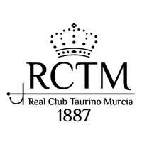 Club taurino de murcia