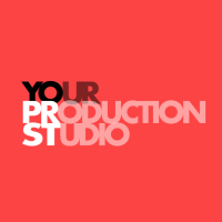 YOPRST. Video Production Company