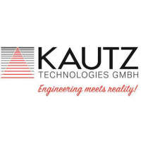 Kautz gmbh