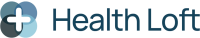 Healthloft