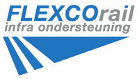 Flexcorail bv
