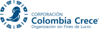 Colombiacrece