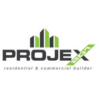 My projex
