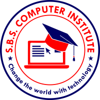 Sbs computer & management training centers