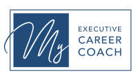 My executive career coach, llc