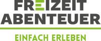 Freizeitabenteuer.de gbr