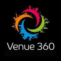 Venue360