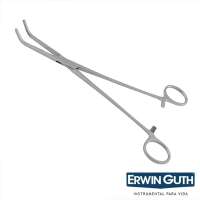 Erwin guth ltda