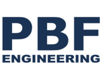 Pbf engineering gmbh