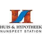 Huis & hypotheek nunspeet station | de rooij & wolters financiële dienstverlening