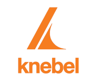 Knebel baugesellschaft mbh