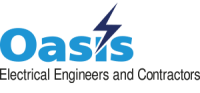 Oasis electrical engineering pty ltd