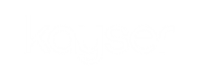 Kayser lingerie