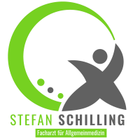Dr.med. stefan schilling facharzt für allgemeinmedizin