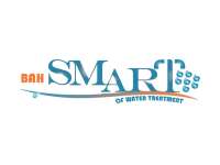 Smart water management