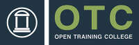 Open training institute