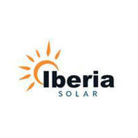 Iberia solar