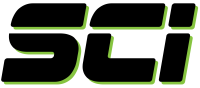Public service communications, inc.