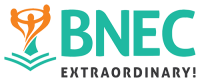Binus english club (bnec)