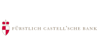 Fürstlich castell'sche bank credit-casse ag