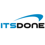 Itsdone romania srl