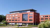Reinvad gmbh