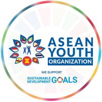 Asean youth organization